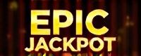 epic jackpot slot